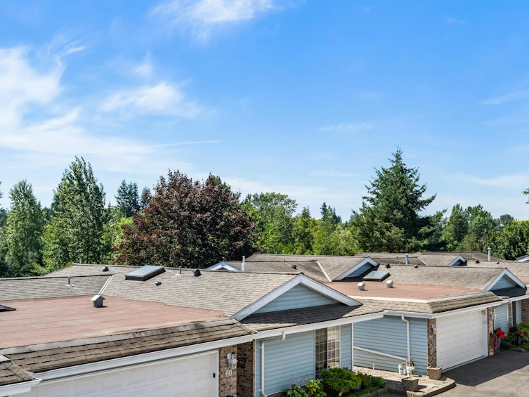 22-5216 201a Street, Langley, BC, V3A 1S4 - 26