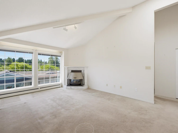 22-5216 201a Street, Langley, BC, V3A 1S4 - 18
