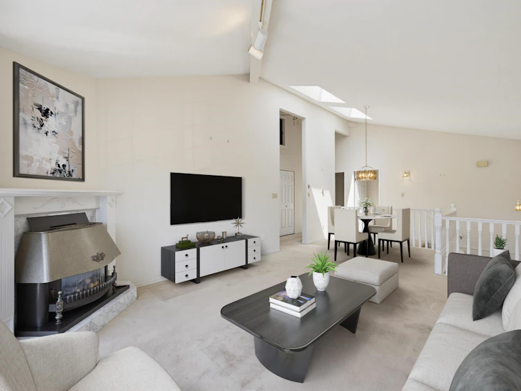 22-5216 201a Street, Langley, BC, V3A 1S4 - 15
