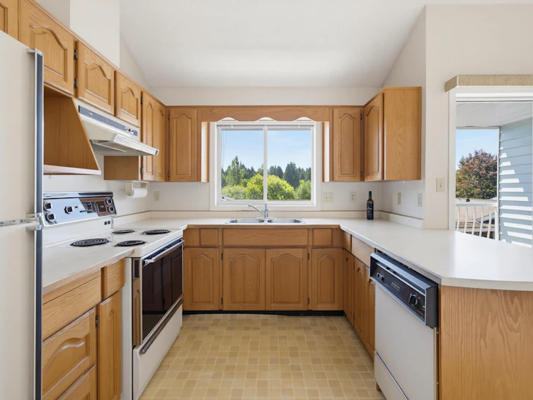 22-5216 201a Street, Langley, BC, V3A 1S4 - 23