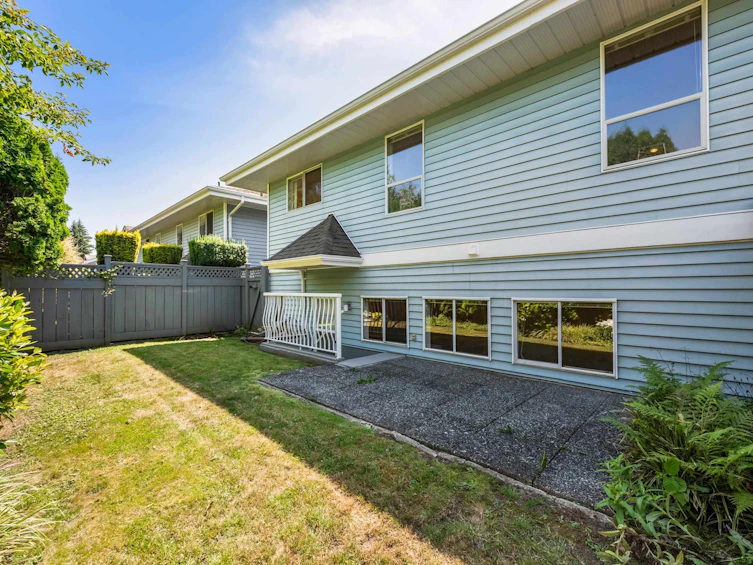 22-5216 201a Street, Langley, BC, V3A 1S4 - 10