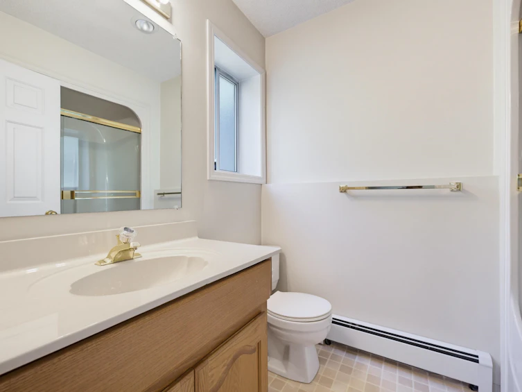 22-5216 201a Street, Langley, BC, V3A 1S4 - 8