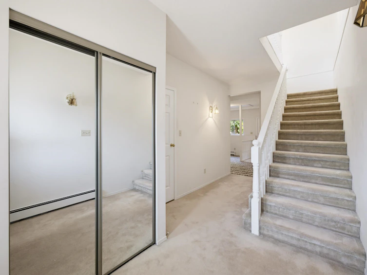22-5216 201a Street, Langley, BC, V3A 1S4 - 3