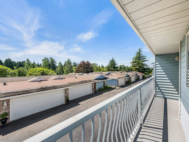 22-5216 201a Street, Langley, BC, V3A 1S4 - 28