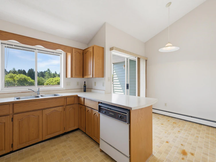 22-5216 201a Street, Langley, BC, V3A 1S4 - 24
