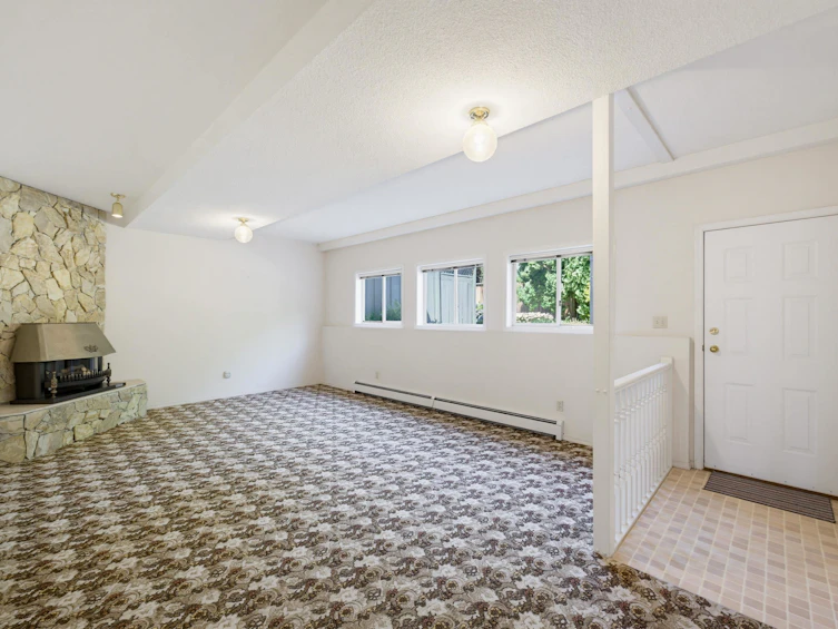 22-5216 201a Street, Langley, BC, V3A 1S4 - 6