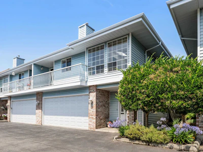 22-5216 201a Street - 2