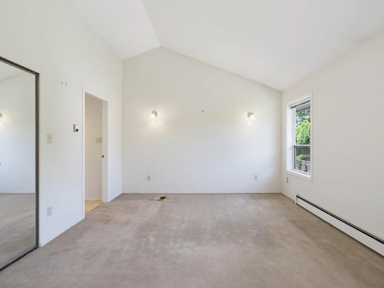 22-5216 201a Street, Langley, BC, V3A 1S4 - 31