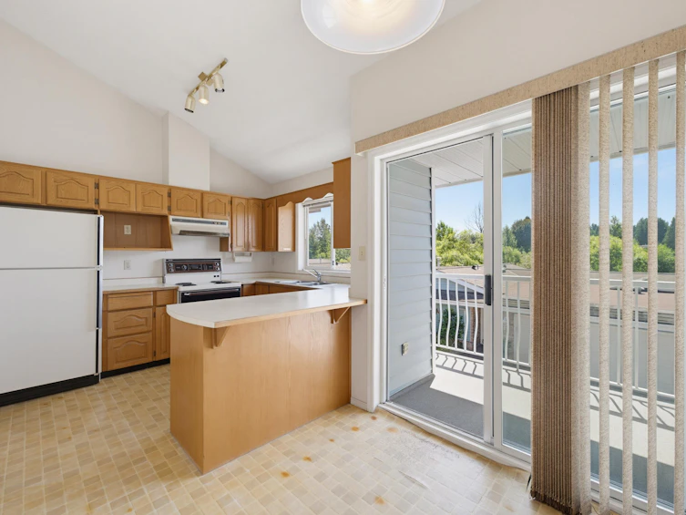 22-5216 201a Street, Langley, BC, V3A 1S4 - 25
