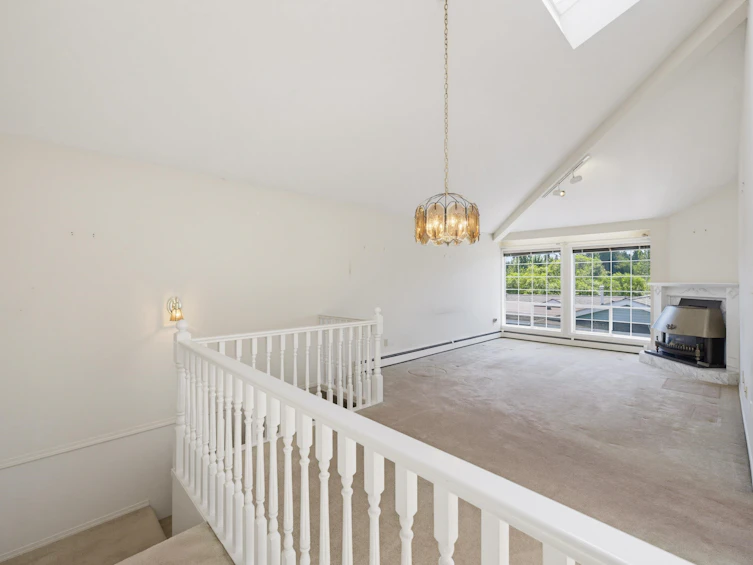 22-5216 201a Street, Langley, BC, V3A 1S4 - 13