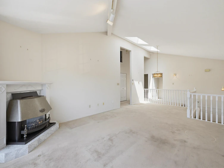 22-5216 201a Street, Langley, BC, V3A 1S4 - 16