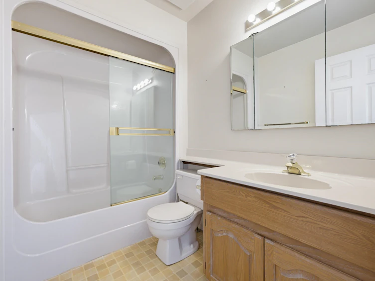22-5216 201a Street, Langley, BC, V3A 1S4 - 21