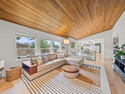 7658 Cumberland Street - 2