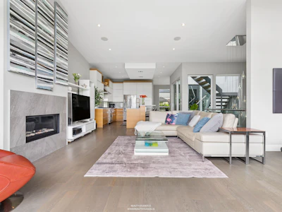 23 Ellesmere Avenue - 5