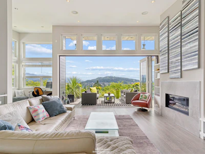 23 Ellesmere Avenue - 2