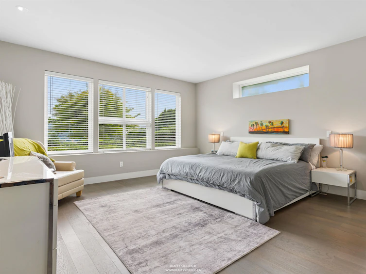 23 Ellesmere Avenue, Burnaby, BC, V5B 3S5 - 13