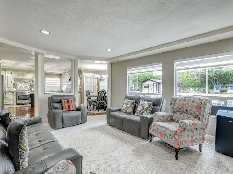 15341 80 Avenue, Surrey, BC, V3S 8Y4 - 17
