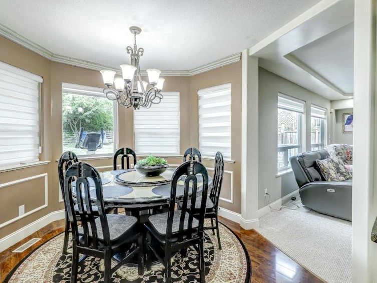 15341 80 Avenue, Surrey, BC, V3S 8Y4 - 14