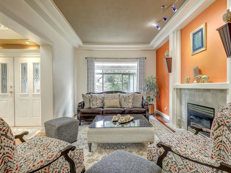 15341 80 Avenue, Surrey, BC, V3S 8Y4 - 3