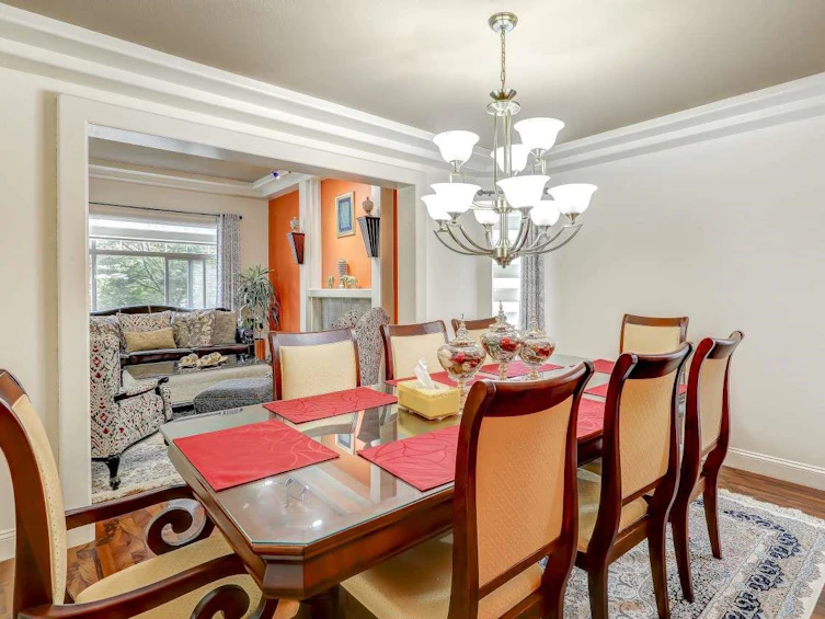 15341 80 Avenue, Surrey, BC, V3S 8Y4 - 8