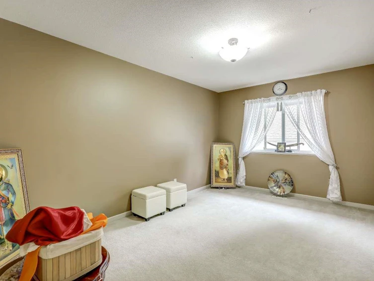 15341 80 Avenue, Surrey, BC, V3S 8Y4 - 26