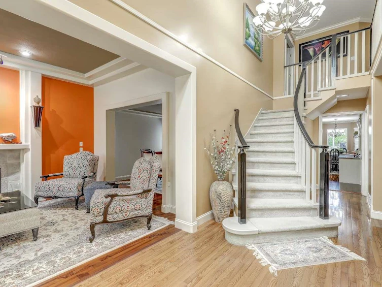 15341 80 Avenue, Surrey, BC, V3S 8Y4 - 21