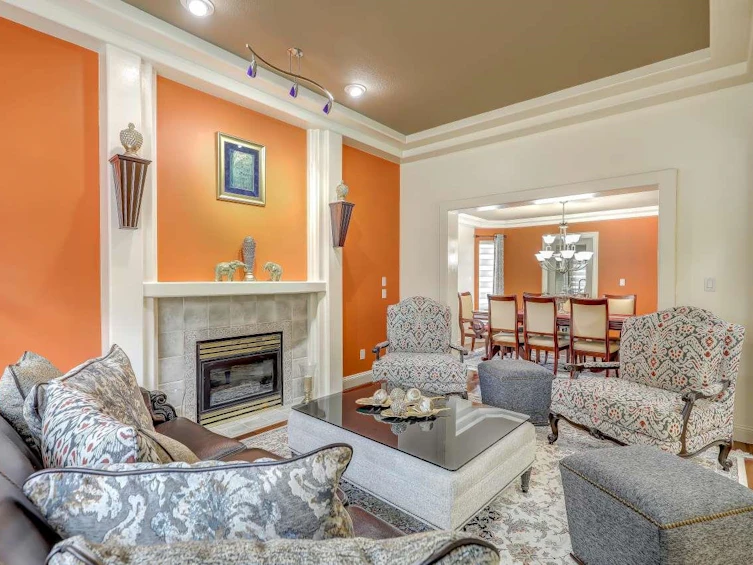 15341 80 Avenue, Surrey, BC, V3S 8Y4 - 6
