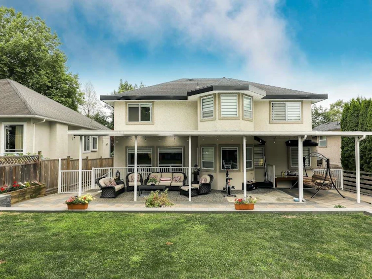 15341 80 Avenue, Surrey, BC, V3S 8Y4 - 37