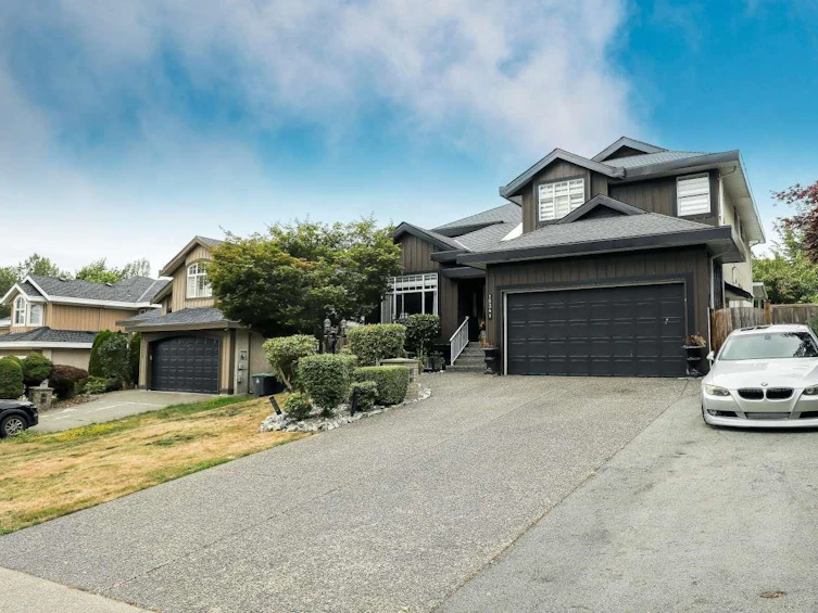 15341 80 Avenue, Surrey, BC, V3S 8Y4 - 40