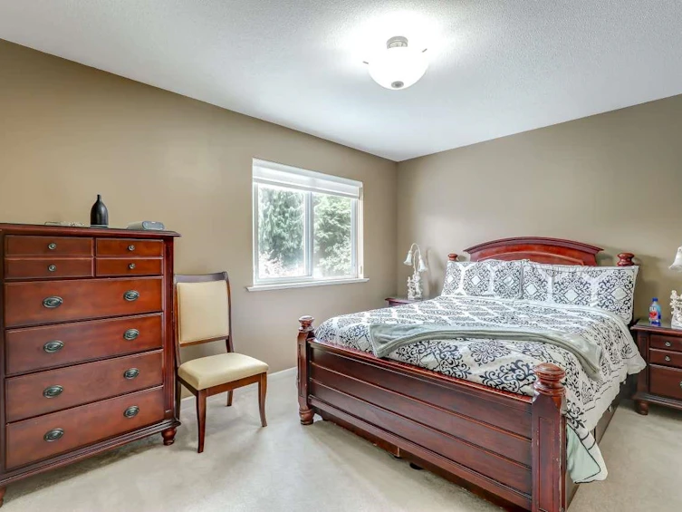 15341 80 Avenue, Surrey, BC, V3S 8Y4 - 23