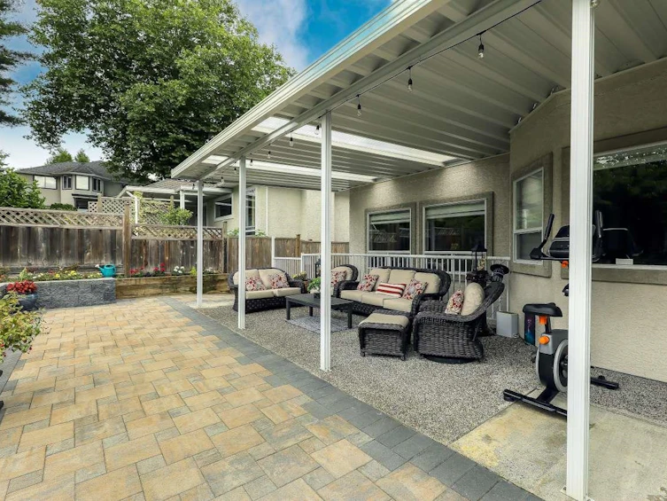 15341 80 Avenue, Surrey, BC, V3S 8Y4 - 39