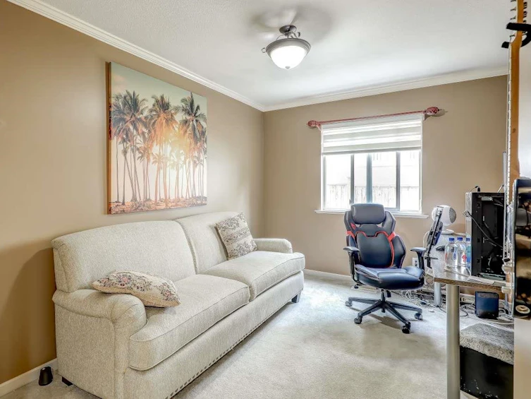 15341 80 Avenue, Surrey, BC, V3S 8Y4 - 19