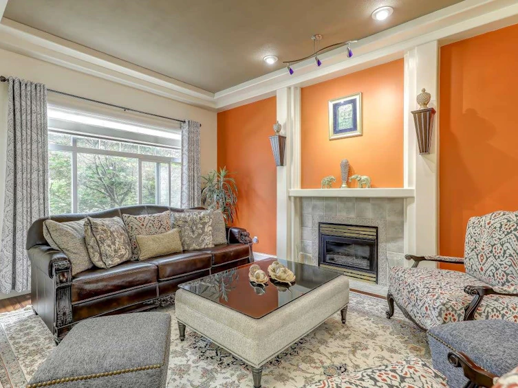 15341 80 Avenue, Surrey, BC, V3S 8Y4 - 2