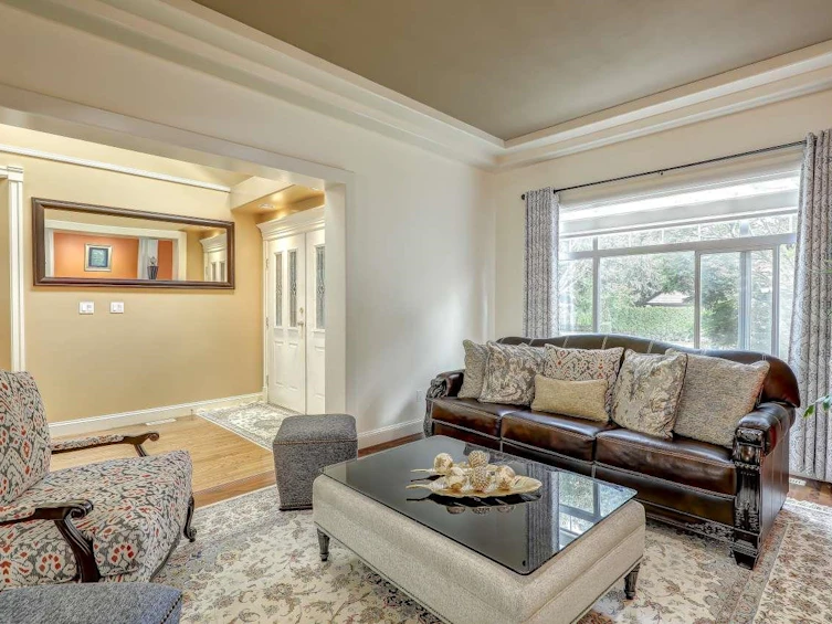 15341 80 Avenue, Surrey, BC, V3S 8Y4 - 4