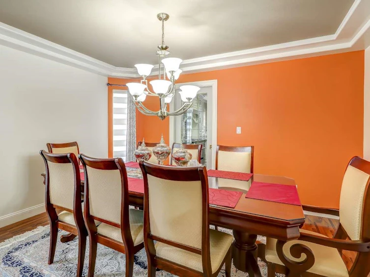 15341 80 Avenue, Surrey, BC, V3S 8Y4 - 7