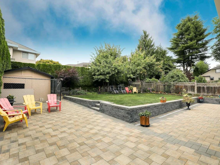 15341 80 Avenue, Surrey, BC, V3S 8Y4 - 36