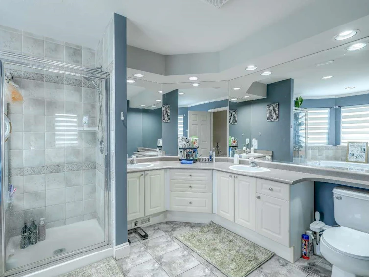 15341 80 Avenue, Surrey, BC, V3S 8Y4 - 29