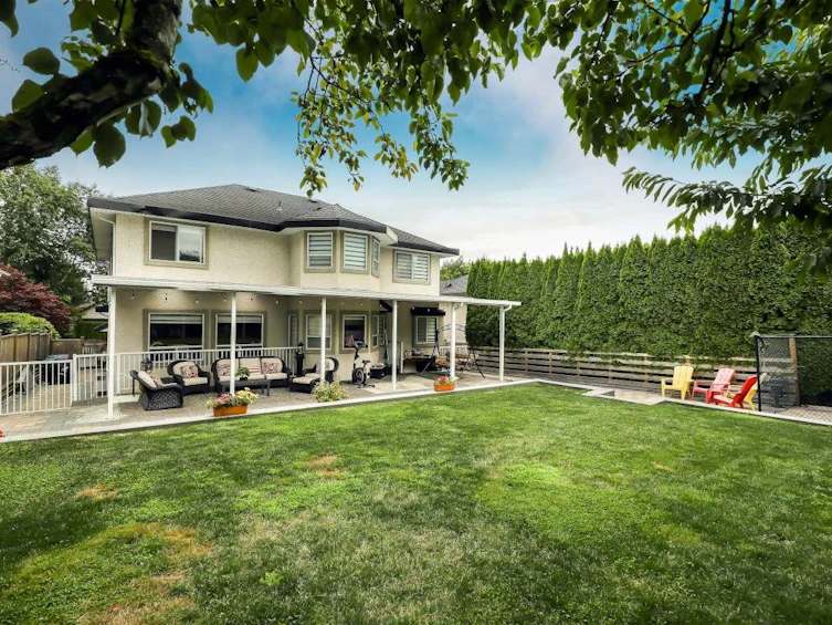 15341 80 Avenue, Surrey, BC, V3S 8Y4 - 38