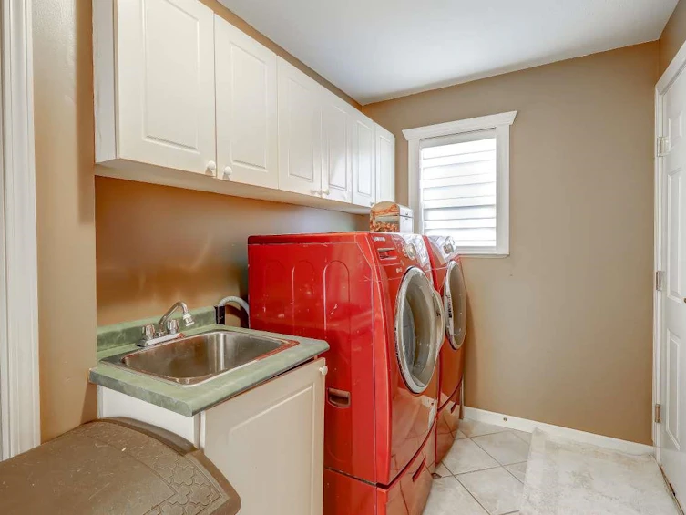15341 80 Avenue, Surrey, BC, V3S 8Y4 - 20