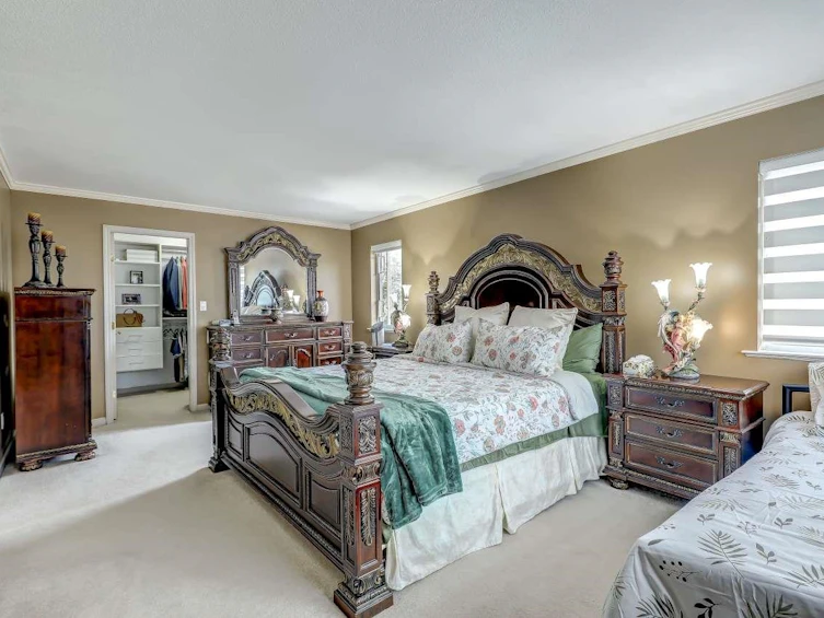 15341 80 Avenue, Surrey, BC, V3S 8Y4 - 28
