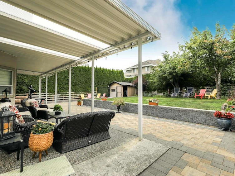 15341 80 Avenue, Surrey, BC, V3S 8Y4 - 35