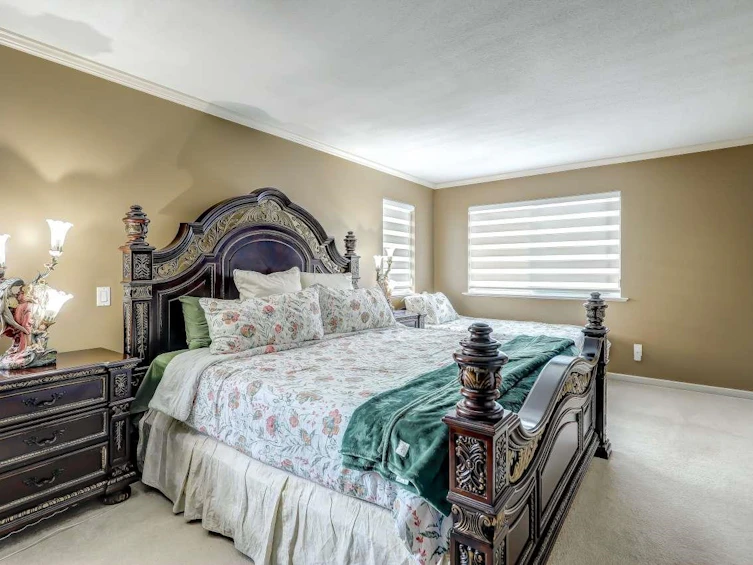 15341 80 Avenue, Surrey, BC, V3S 8Y4 - 27