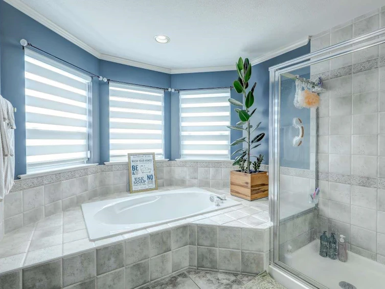 15341 80 Avenue, Surrey, BC, V3S 8Y4 - 30
