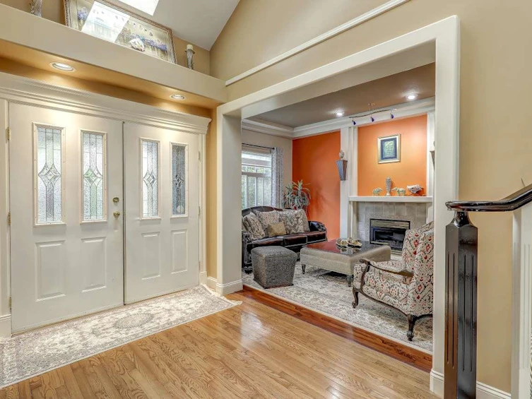 15341 80 Avenue, Surrey, BC, V3S 8Y4 - 22
