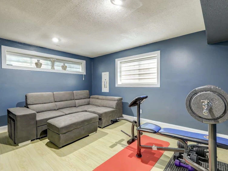 15341 80 Avenue, Surrey, BC, V3S 8Y4 - 33