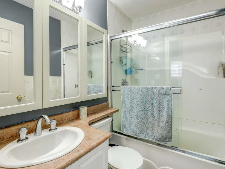 15341 80 Avenue, Surrey, BC, V3S 8Y4 - 34