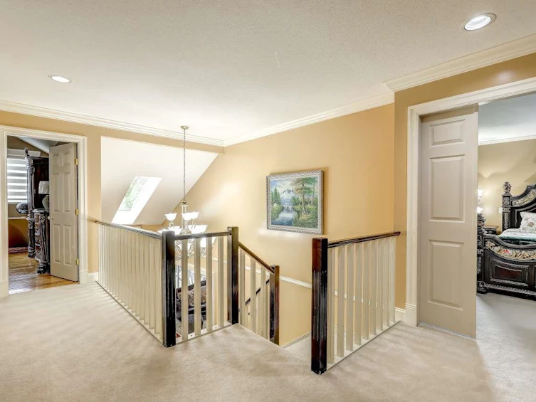 15341 80 Avenue, Surrey, BC, V3S 8Y4 - 32