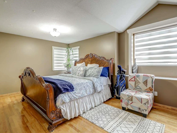 15341 80 Avenue, Surrey, BC, V3S 8Y4 - 25