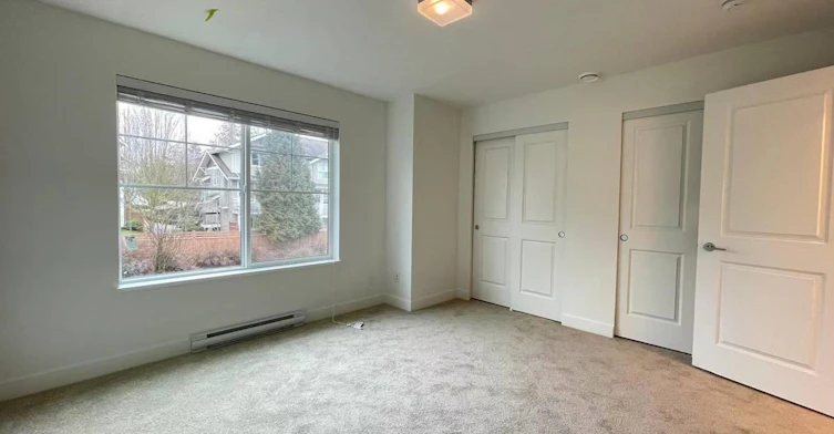 28-20485 65 Avenue, Langley, BC, V2Y 3K8 - 4