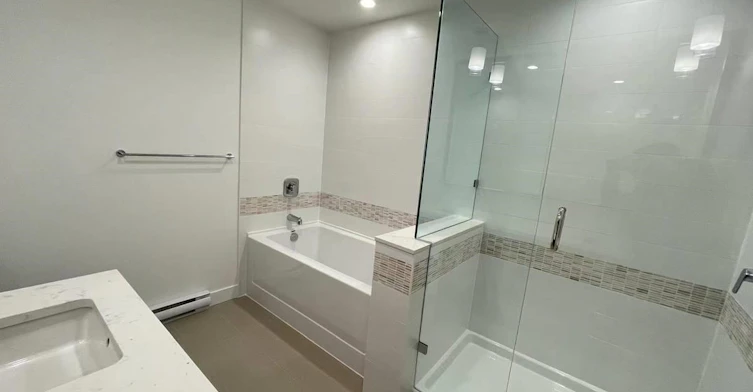 28-20485 65 Avenue, Langley, BC, V2Y 3K8 - 6